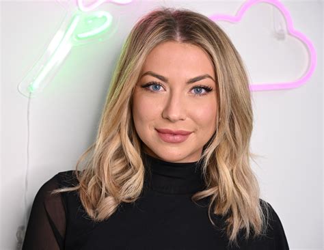 stassi schroeder net worth|Stassi Schroeder